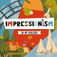 Impresionism - Impressionism