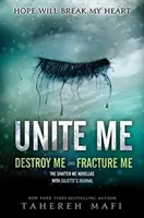 Unește-mă - Unite Me