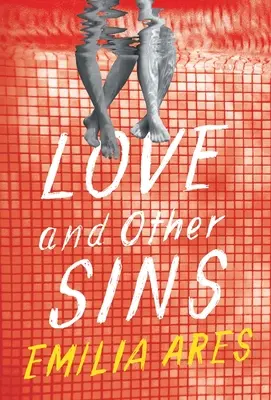 Dragoste și alte păcate - Love and Other Sins