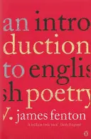 Introducere în poezia engleză - Introduction to English Poetry