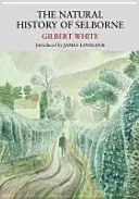 Istoria naturală a orașului Selbourne - The Natural History of Selbourne