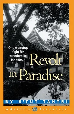 Revoltă în Paradis - Revolt in Paradise