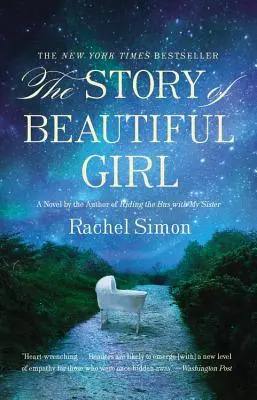 Povestea fetei frumoase - The Story of Beautiful Girl
