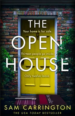 Casa deschisă - The Open House