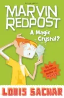 Cristal magic? - Magic Crystal?