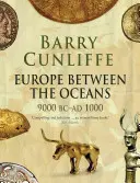 Europa între oceane: 9000 î.Hr. - 1000 d.Hr. - Europe Between the Oceans: 9000 BC-AD 1000