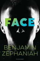 Față - Face