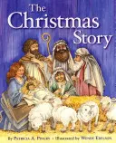 Povestea Crăciunului - Christmas Story