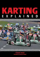 Explicarea kartingului - Karting Explained