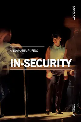 În securitate - In-Security