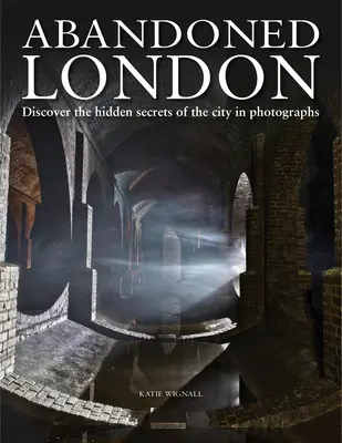 Londra Abandonată - Abandoned London