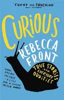 Curioase - Curious