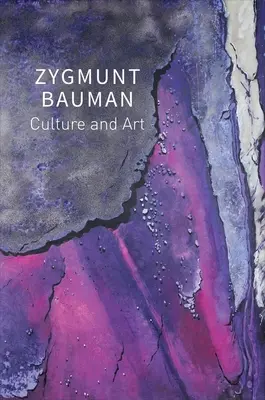 Cultură și artă: Scrieri alese, volumul 1 - Culture and Art: Selected Writings, Volume 1