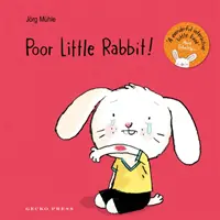 Săracul Iepuraș - Poor Little Rabbit