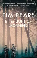 În lumina dimineții - In the Light of Morning