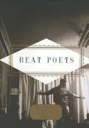 Poeți Beat - Beat Poets