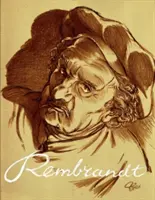 Rembrandt: Seria Maeștrii Artei - Rembrandt: Art Masters Series