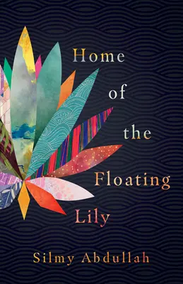 Casa crinului plutitor - Home of the Floating Lily