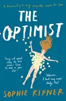 Optimistul - The Optimist