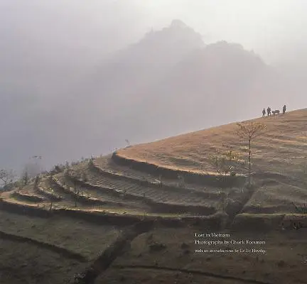 Pierdut în Vietnam - Lost in Vietnam