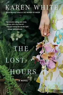 Orele pierdute - The Lost Hours