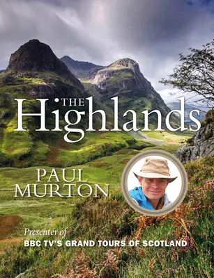 Highlands - The Highlands