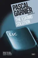 Soluția eschimoșilor: Noir șocant, hilar și emoționant - The Eskimo Solution: Shocking, Hilarious and Poignant Noir
