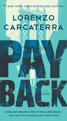 Răsplata - Payback