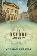 Anomalia Oxford - Oxford Anomaly