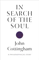În căutarea sufletului: un eseu filosofic - In Search of the Soul: A Philosophical Essay