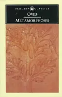 Metamorfoze - Metamorphoses