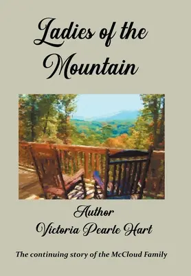 Doamnele de pe munte - Ladies of the Mountain