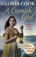 Fata din Cornwall - Cornish Girl