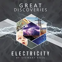 Electricitate - Electricity