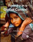 Silvicultura într-un context global - Forestry in a Global Context