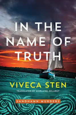 În numele adevărului - In the Name of Truth
