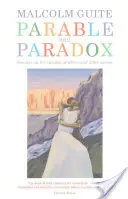 Parabole și paradoxuri: Sonete pe baza spuselor lui Iisus și alte poezii - Parable and Paradox: Sonnets on the Sayings of Jesus and Other Poems
