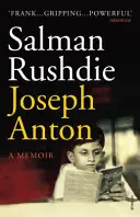 Joseph Anton - Memorii - Joseph Anton - A Memoir