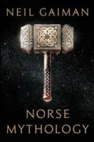 Mitologie nordică - Norse Mythology