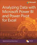 Analiza datelor cu Power Bi și Power Pivot pentru Excel - Analyzing Data with Power Bi and Power Pivot for Excel