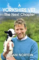 Un veterinar din Yorkshire: Capitolul următor - A Yorkshire Vet: The Next Chapter