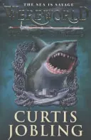 Wereworld: Storm of Sharks (Cartea 5) - Wereworld: Storm of Sharks (Book 5)