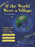 Dacă lumea ar fi un sat - If the World Were a Village