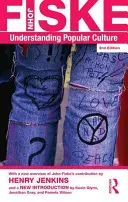 Înțelegerea culturii populare - Understanding Popular Culture