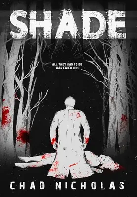 Umbra - Shade