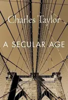 O epocă seculară - A Secular Age