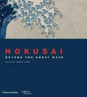 Hokusai - dincolo de marele val - Hokusai - beyond the Great Wave
