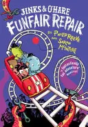 Repararea bâlciului Jinks și O'Hare - Jinks and O'Hare Funfair Repair