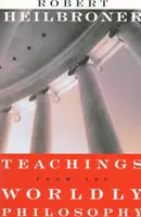 Învățături din filosofia lumii - Teachings from the Worldly Philosophy