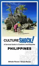 Cultureshock! Filipine - Cultureshock! Philippines